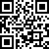 https://khabaronline.ir/xpBV6