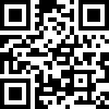 https://khabaronline.ir/x7SkP