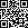 https://khabaronline.ir/xnh2W