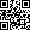 https://khabaronline.ir/x85Wy