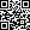 https://khabaronline.ir/xjvtH