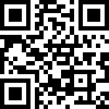 https://khabaronline.ir/xnC3p