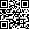 https://khabaronline.ir/xkbrK