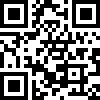 https://khabaronline.ir/xhmJt