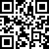 https://khabaronline.ir/xnhCk
