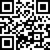 https://khabaronline.ir/x4dtN