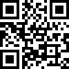 https://khabaronline.ir/xjXvV