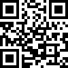 https://khabaronline.ir/x8Q2z