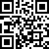 https://khabaronline.ir/xCC6