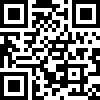 https://khabaronline.ir/xgzKM