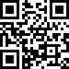 https://khabaronline.ir/xnStS