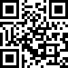 https://khabaronline.ir/x89t3