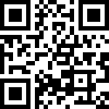 https://khabaronline.ir/xpDrd
