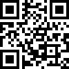 https://khabaronline.ir/xdY6Q