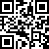 https://khabaronline.ir/xmM7J