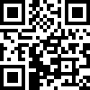 https://khabaronline.ir/x4yqG