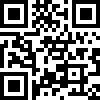 https://khabaronline.ir/xkjzG