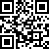 https://khabaronline.ir/x7HyG