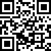 https://khabaronline.ir/x3mmh