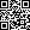 https://khabaronline.ir/xjmcd
