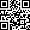 https://khabaronline.ir/x3bzw