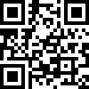 https://khabaronline.ir/x5GMT