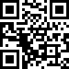 https://khabaronline.ir/xnm8K