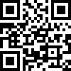 https://khabaronline.ir/x3ppZ
