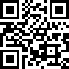https://khabaronline.ir/xfL6g