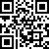 https://khabaronline.ir/xjKX3