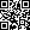 https://khabaronline.ir/xfLmX