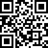 https://khabaronline.ir/xq7CX