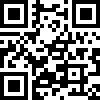https://khabaronline.ir/x5W4P