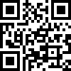 https://khabaronline.ir/x5btF