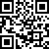 https://khabaronline.ir/x8pxC
