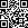 https://khabaronline.ir/x4Z2s