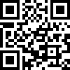 https://khabaronline.ir/x5xq6