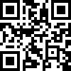 https://khabaronline.ir/x7Mww