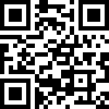 https://khabaronline.ir/x3KMS
