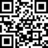 https://khabaronline.ir/xnTmy