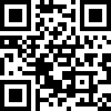 https://khabaronline.ir/xn7nR