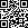 https://khabaronline.ir/xfjfS