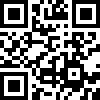 https://khabaronline.ir/xgBHX