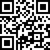 https://khabaronline.ir/x4rZh