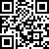 https://khabaronline.ir/x6y3s