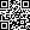 https://khabaronline.ir/xf4sV