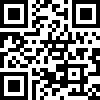 https://khabaronline.ir/xhWZc