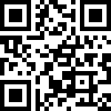 https://khabaronline.ir/x57Bt