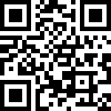 https://khabaronline.ir/xfgjs