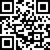 https://khabaronline.ir/xj5wJ